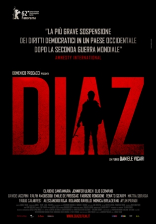 Diaz12